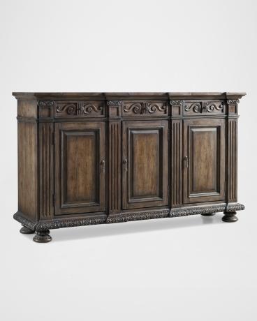 Rhapsody Dining Room Furniture Collection | Neiman Marcus