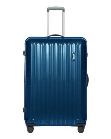 Bric's riccione 21 spinner hot sale