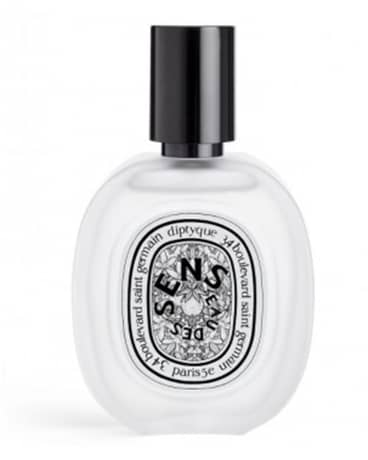 Eau des Sens 100ml | Eau de Toilette | Diptyque Paris