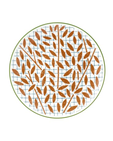 A Walk In The Garden Dinnerware Collection | Neiman Marcus