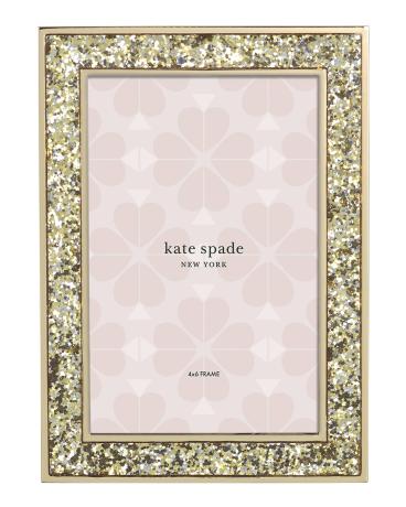 simply sparkling 8