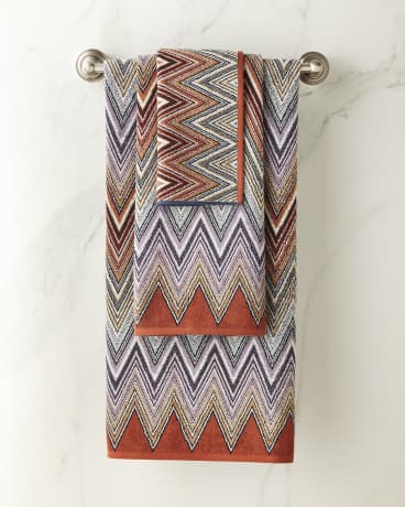 Yari Towels | Neiman Marcus