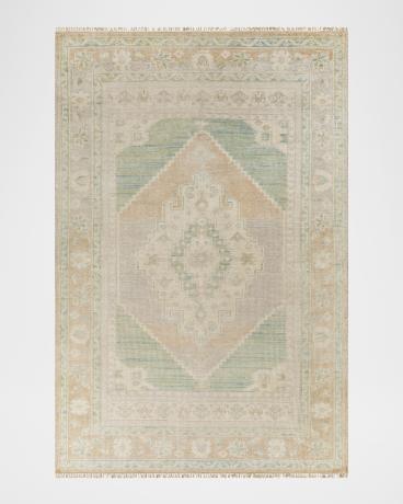 Albano Rugs | Neiman Marcus