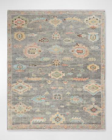 Parkson Rugs | Neiman Marcus