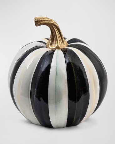 Luxury Pumpkin Graphic Collections : Luxury Pumpkin Graphic Collection