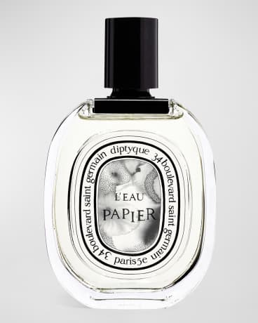 L'Eau Papier Eau de Toilette | Neiman Marcus