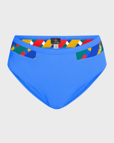 Martinique Two-Piece Swimsuit | Neiman Marcus