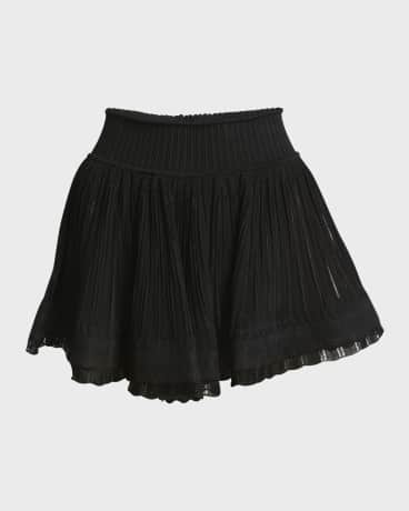 Crinoline Collection | Neiman Marcus