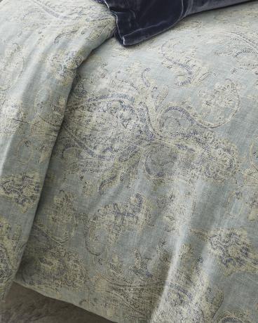 Georgie Sky Bedding Collection | Neiman Marcus