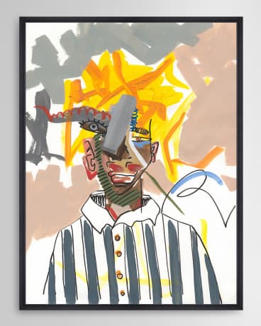 Wall Art Collection by Michel Smith Boyd | Neiman Marcus