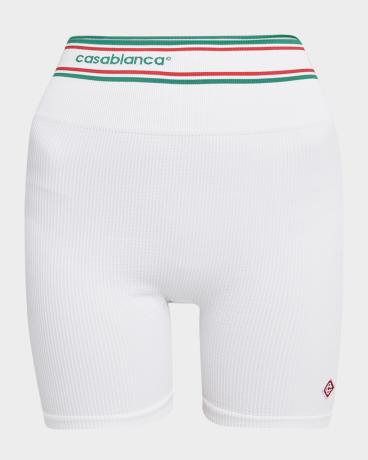 Active Short Collection | Neiman Marcus
