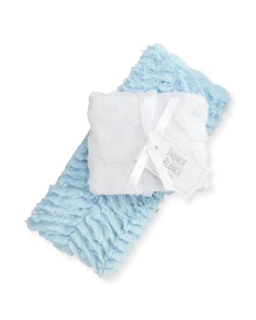 Swankie blankie deals hooded towel