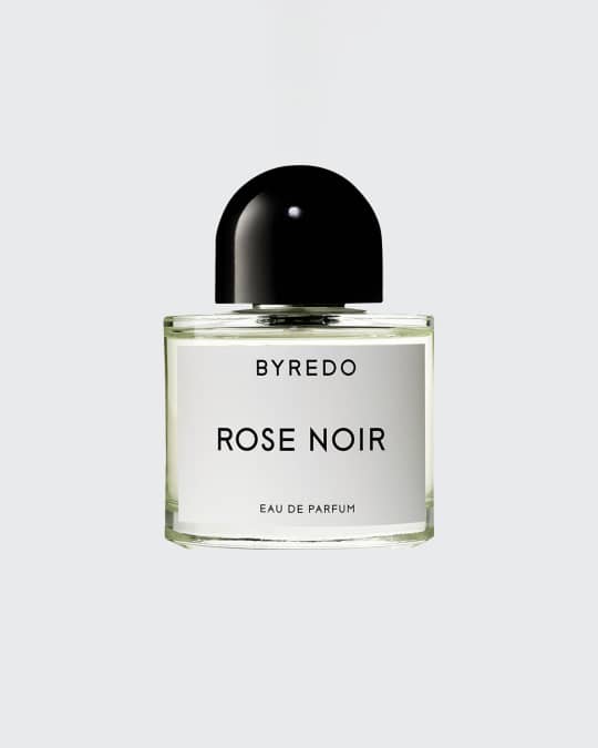Rose Noir Eau de Parfum, 1.7 oz.