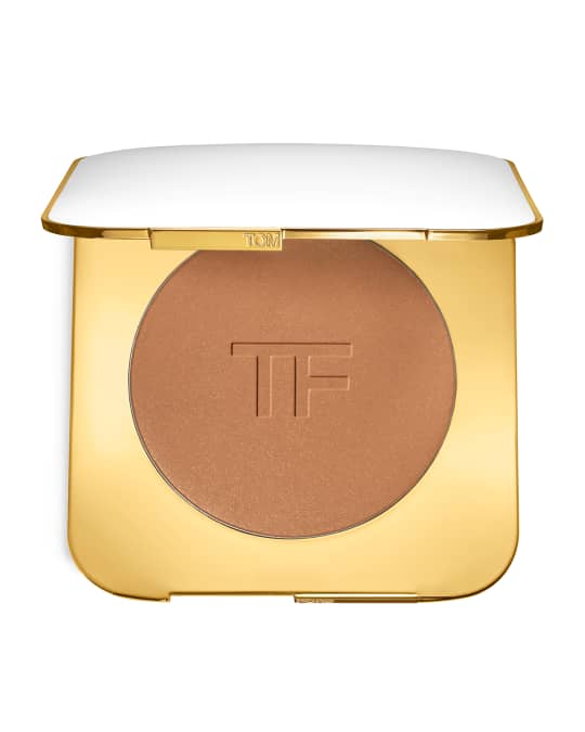 TOM FORD Large Bronzing Powder Neiman Marcus
