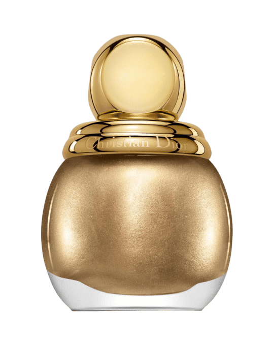 Vernis discount dior 220