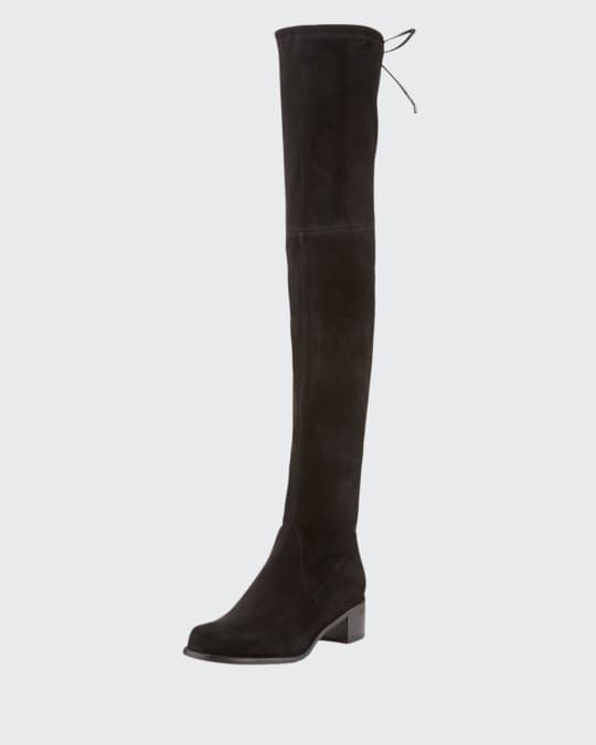 Sw sale midland boots