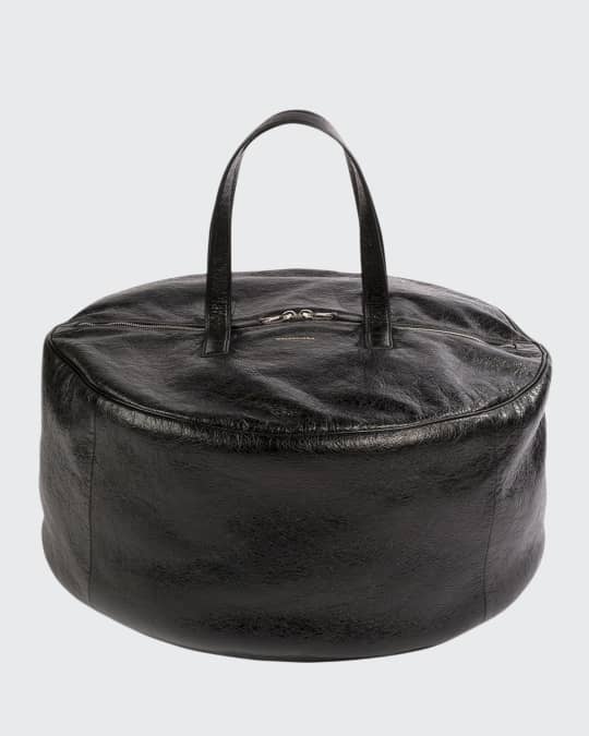 balenciaga air hobo bag