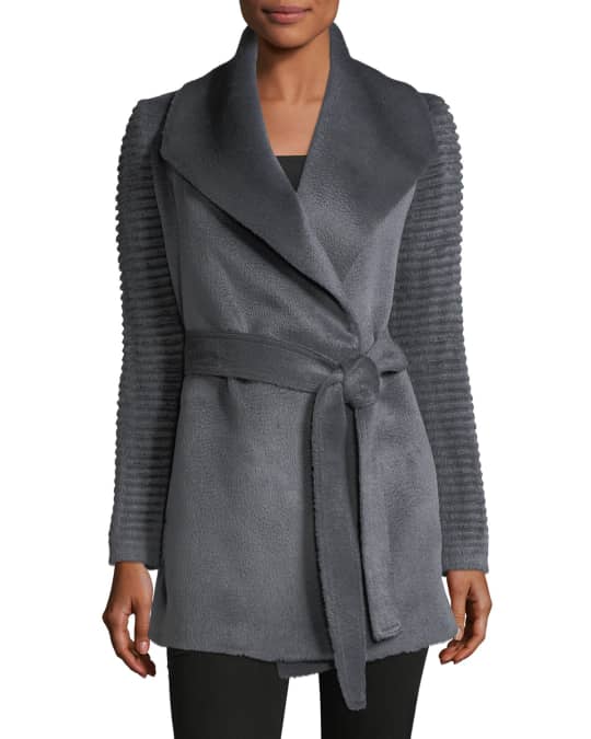 Sentaler outlet neiman marcus