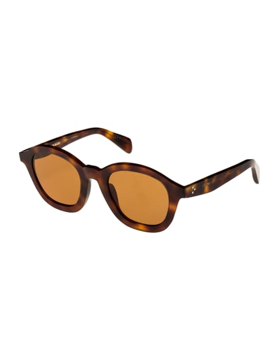 Neiman marcus sale celine sunglasses