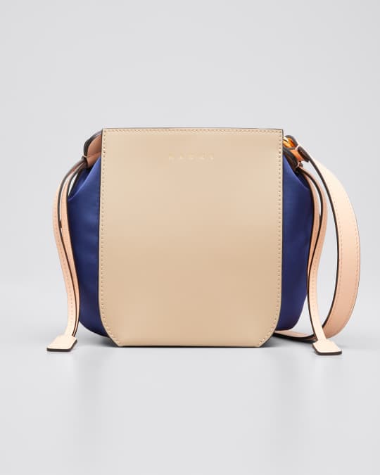 Marni gusset store