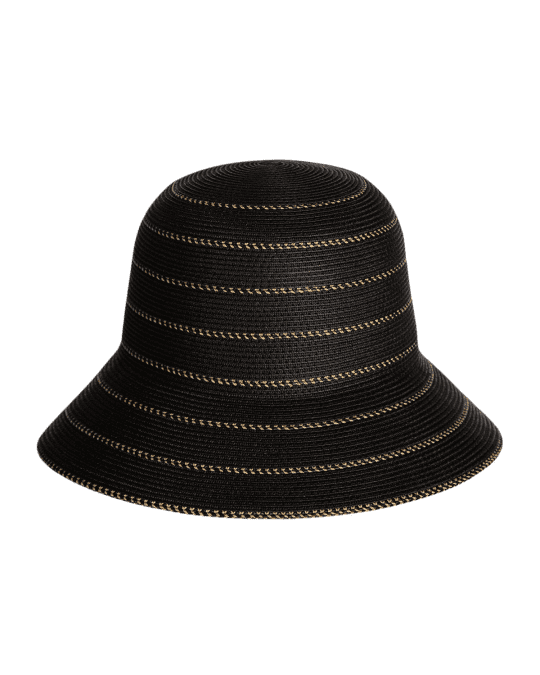 Eric javits black hat discount