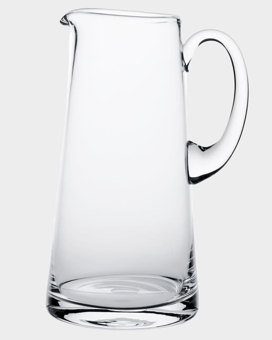 Country Pitcher