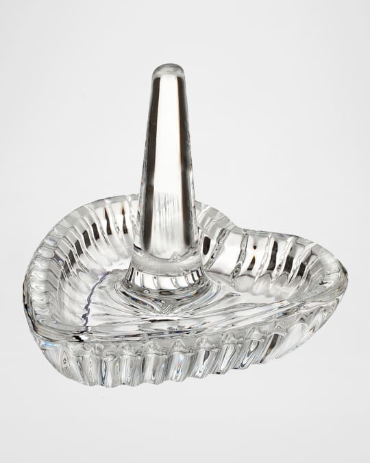 Giftology Heart Ring Holder