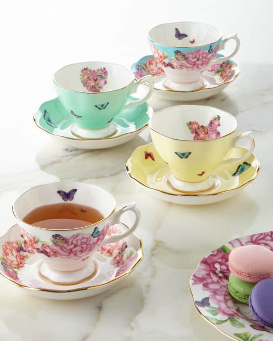 Royal albert miranda kerr outlet