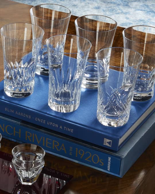 Baccarat] Baccarat Elisabeth Tableware Old Baccarat – KYOTO