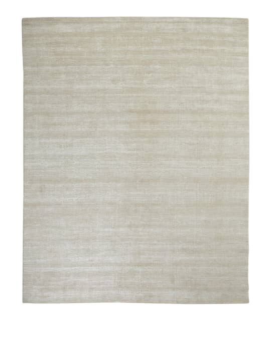 Exquisite Rugs Rockingham Rug, 12' x 15' Neiman Marcus