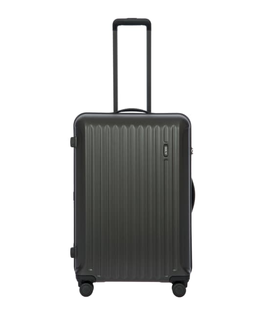 Neiman marcus luggage hot sale
