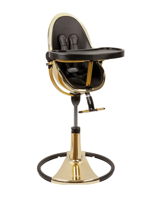 Fresco highchair best sale