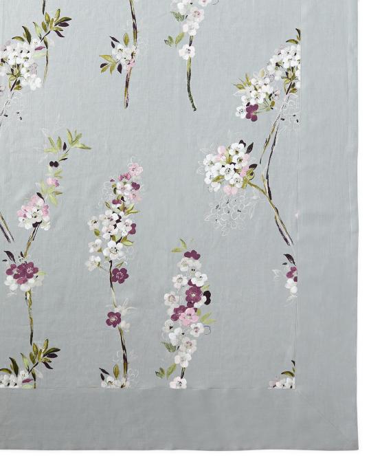 Mode Living Positano Tablecloth, 70