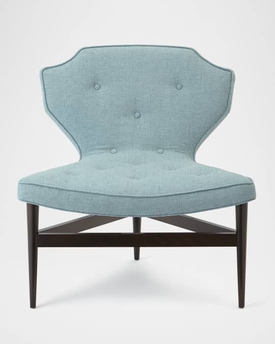 Desiree Chair