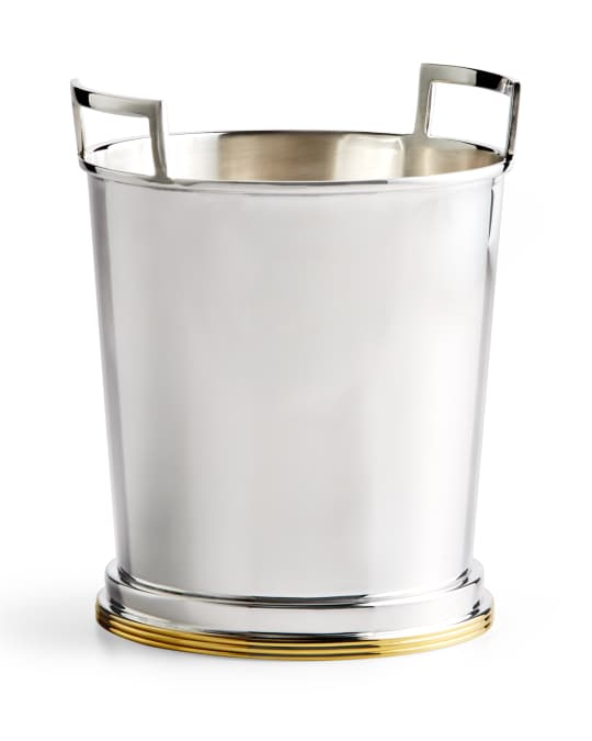 Ralph lauren ice bucket outlet