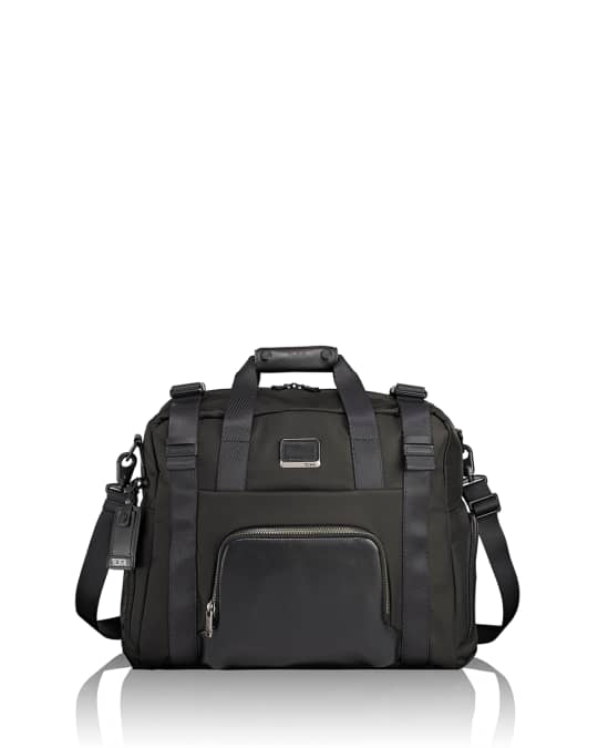 Tumi buckley best sale