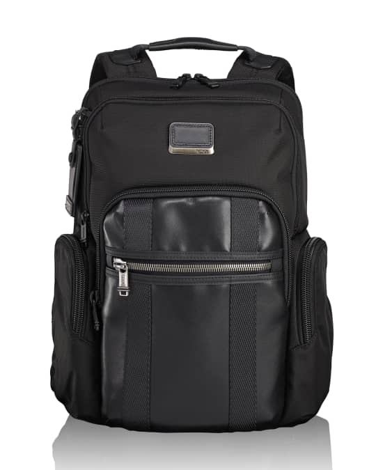 Neiman marcus hot sale tumi