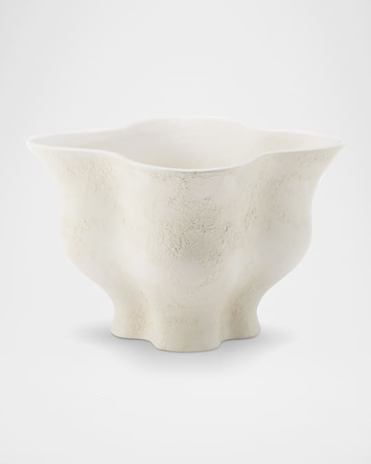 Corvo Cachepot