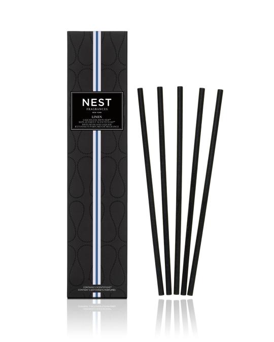 NEST New York Linen Liquidless Diffuser Refill | Neiman Marcus