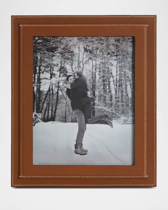 Brennan Frame, 8x10