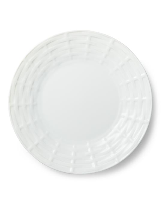 Ralph Lauren Home Belcourt Salad Plate | Neiman Marcus