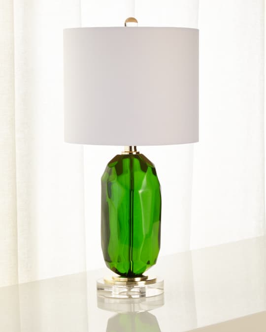 Modesto Table Lamp