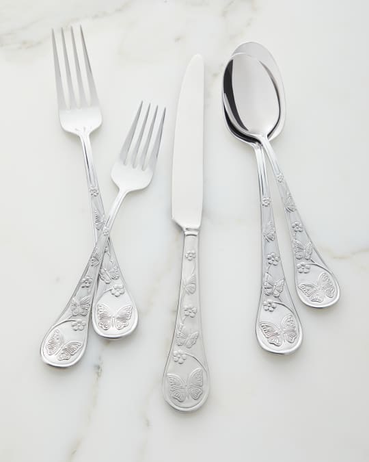 Neiman marcus silverware deals