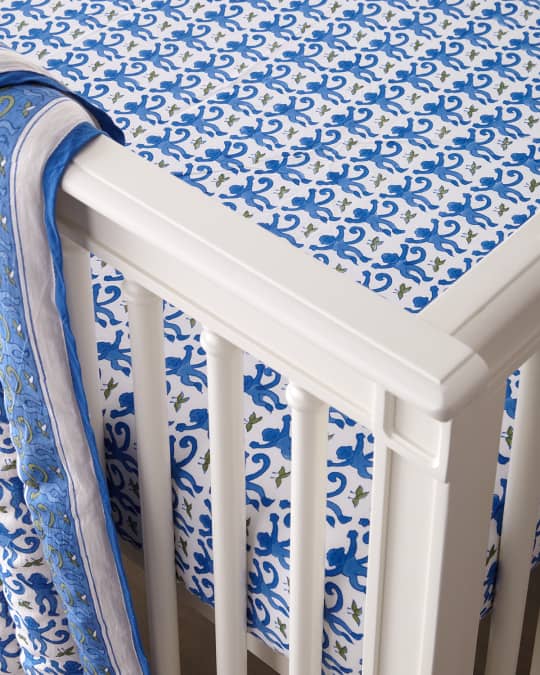 Neiman marcus baby bedding new arrivals