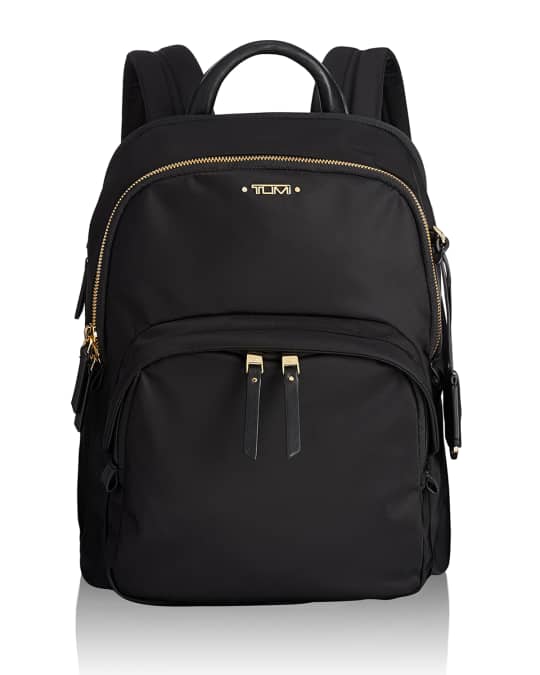 TUMI Voyageur Dori Backpack | Neiman Marcus