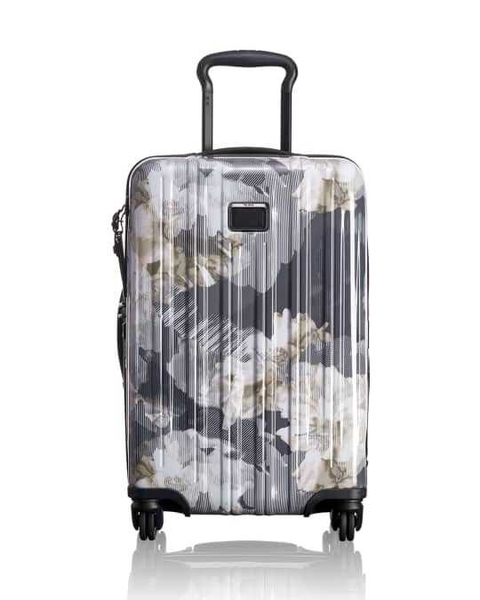Neiman marcus deals tumi luggage