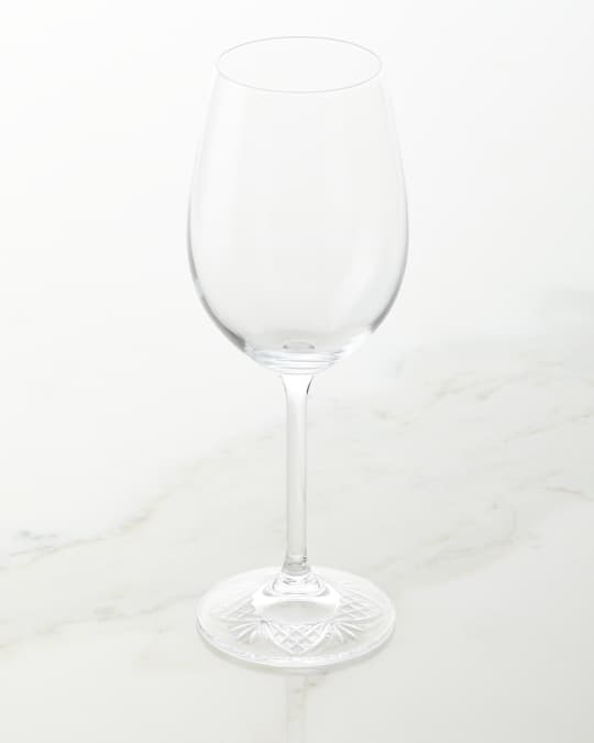 Godinger Touch Of Dublin Wine Glasses, Set Of 16 Neiman Marcus