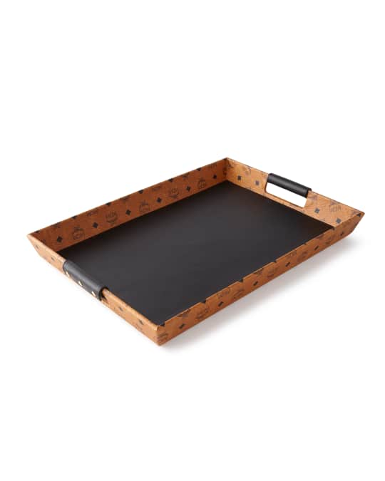 Mcm online neiman marcus
