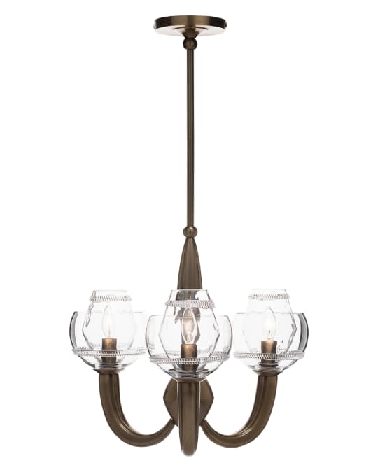 Juliska pendant lights on sale
