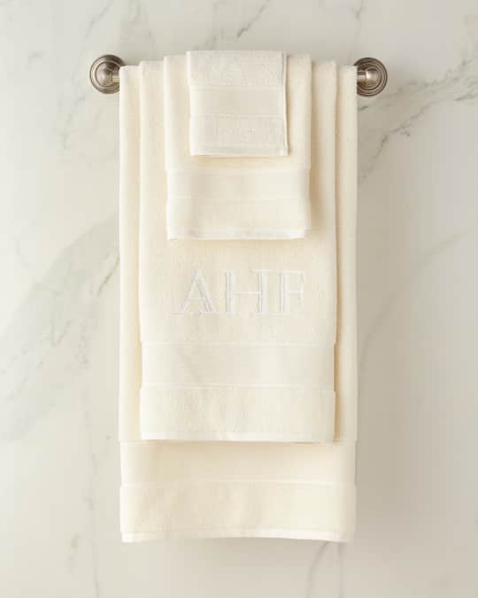 Lauren Ralph Lauren Sanders Antimicrobial Bath Sheet | Neiman Marcus